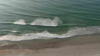 Welcome to the Crystal Coast of North Carolina