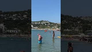 #beniöneçıkart  Bodrum bitez 😍❤️