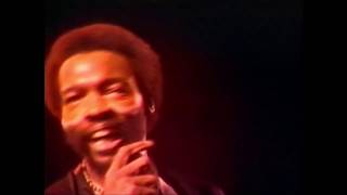 Download Lagu Parliament- Funkadelic - Tear The Roof Off The Sucker (Live) MP3