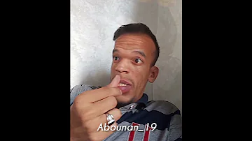 Brik Ila Giz Lhob Funny اكسبلور ضحك Lifeisbutadream Imazighne Important 