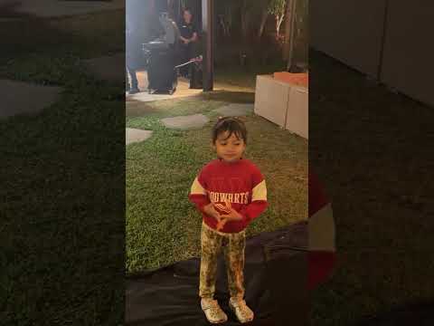 Kartika Putri Stories, August 22, 2026