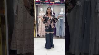 Kaavaalaa Fever Continues Krithika Annamalai