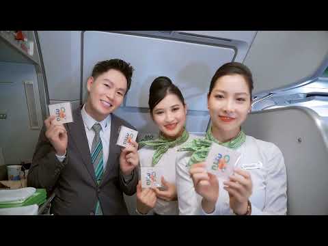Tạm biệt 2023!