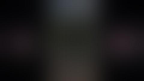 COME BACK AISE KARENGE 👿 XML FILE NEW ATTITUDE XML FILE NEW HINDI ATTITUDE XML FILE 🤒😵