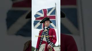 Top 10 Powerful Countries In The World