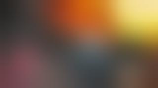 Dj Breakbeat 2019 Mundur Alon Alon