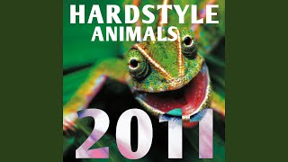 Beat System (Extended Mix)