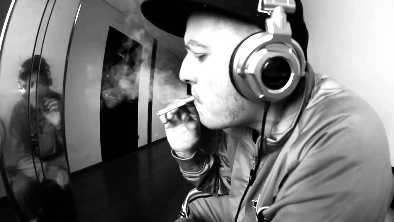 SFDK - presenta a ACCION SANCHEZ en FLOW DEL 15 con CAPAZ