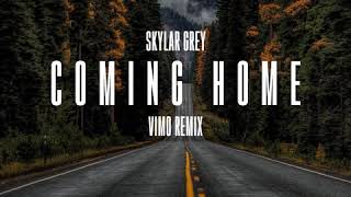 Download Lagu Skylar Grey - Coming Home (Vimo Remix) MP3 Download Lagu Skylar Grey - Coming Home (Vimo Remix) MP3