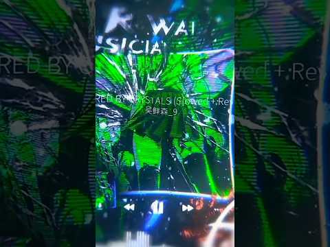 Inspired By Crystals Knsrk Phonk Knsrk Shorts Music Ytshorts Trendingshorts Youtubeshorts Ytviral 