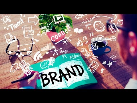 Rebrand Yourself For Success | Stop Allowing Others to Keep You STUCK - Rebrand Yourself For Success | Stop Allowing Others to Keep You STUCK