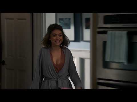 Modern Family : Haley is a Stripper | STS