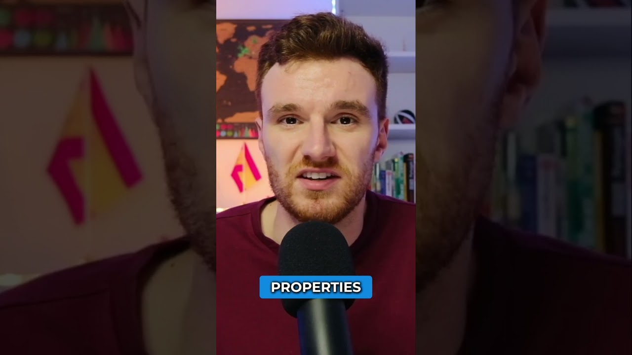 Investing in Real Estate in Latvia: A Lucrative Opportunity