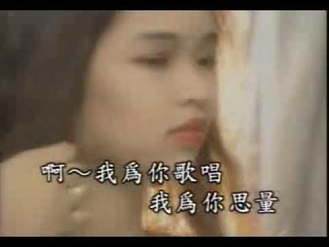 夜来香  合唱  1st  4 40