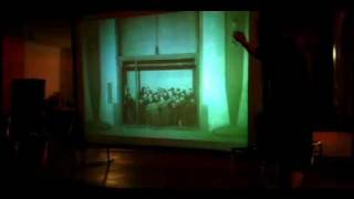 metropolis_pt4.flv