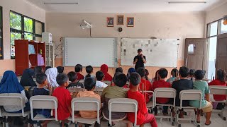 #0191_EKSKUL ANGKLUNG