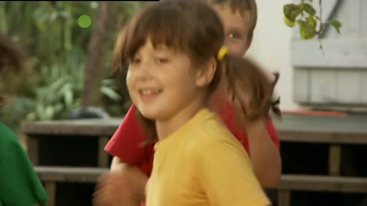 MiniMini - Zapowiedzi i ident (28.04.2011)