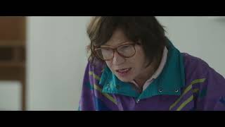 SLEEPING WITH A TIGER Teaser | VIFF 2024