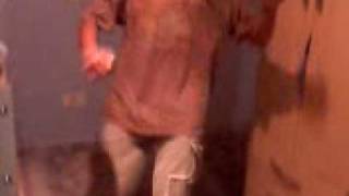 Renan Da C.13 EstOorandooO NoO Psy