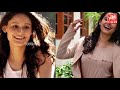 Manikarnika Teaser Review- Kangana Ranaut