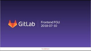 Functional Group Update Frontend Jul. 10th