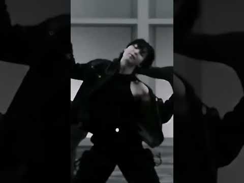 قيمو حسابي من 10 بارك جيمين جيمينشي   