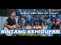 BINTANG KEHIDUPAN - NIKE ARDILLA (COVER) BY ASTRONI TARIGAN DI MENOEWA KOPI JOGJA