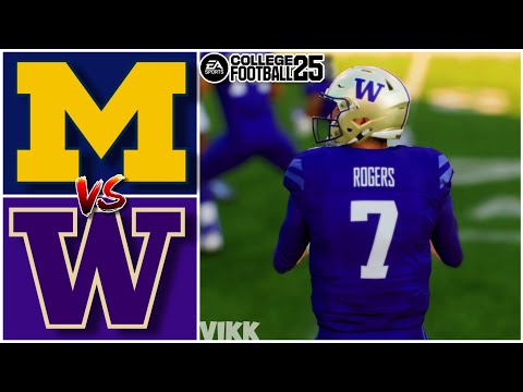 Texans (4-1) at Patriots (0-5) Week 6 Simulation | Madden 25 Rosters