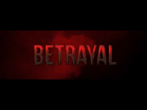 A Lucy Ghavalli Film | Betrayal | The Official Movie (LGBT)