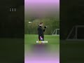 Pickford Vẫn Ghi Bàn Khi 10 Thủ Môn Chắn Chung Một Khung Thành #jordanpickford #football #bongda