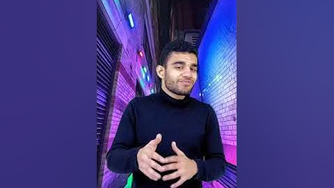 ايه الفرق بين الcompiler وال interpreter