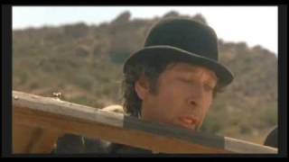 Famous holes(1) - She'd-a kissed him, she'd-a killed him. Profile