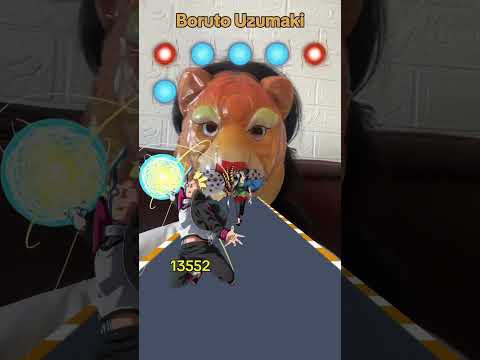 Remix Music Newmusic Cover Song Goku Zeno Dragonball Zenoedit Anime 