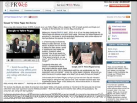 Web Content Strategy - Stop Duplicate Content