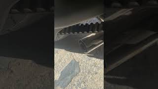 IMG 5101