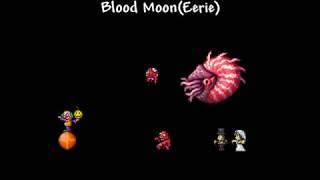 I do not own music by scott lloyd shelly these themes are from
terraria 0:00 windy day 1:23 blood moon 4:02 goblin army 5:49 rain
7:26 morning 8:2...