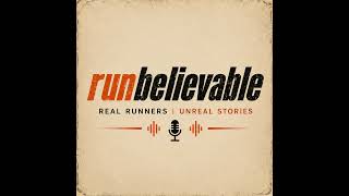 Ep 36: How One 5K Changed Hundreds of Lives (Deadly Runners)