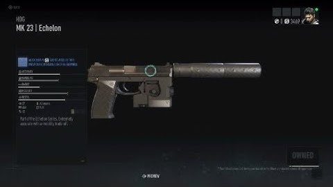 Tom Clancy‘s breakpoint Walker`s death