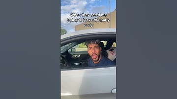 My social battery doesnt last long 😂 #comedy #introvert #funny #relatable #fyp