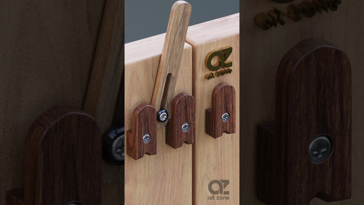 Best Gate Lock Idea to Keep Intruders OUT!