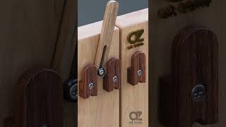 Best Gate Lock Idea to Keep Intruders OUT!