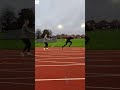 Sprint Acceleration Drills | Boost Your Speed in No Time! 🚀