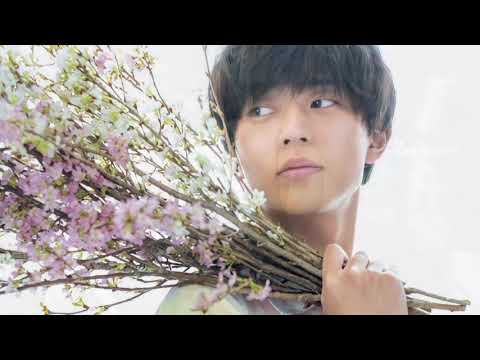 NAGASE REN Solo Part on 'Magic Touch | Beating Hearts' Single (永瀬廉ソロパート)
