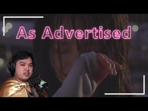 CHUU 'Only cry in the rain' MV Teaser 1 REACTION and ANALYSIS
