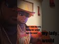“Can’t Lose My Lady” Jmike #southernsoulmusic #bjmusicgroup #teamgalore