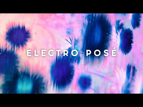 Fakear, oOgo – Burning auf YouTube ansehen Fakear, oOgo – Burning auf YouTube ansehen