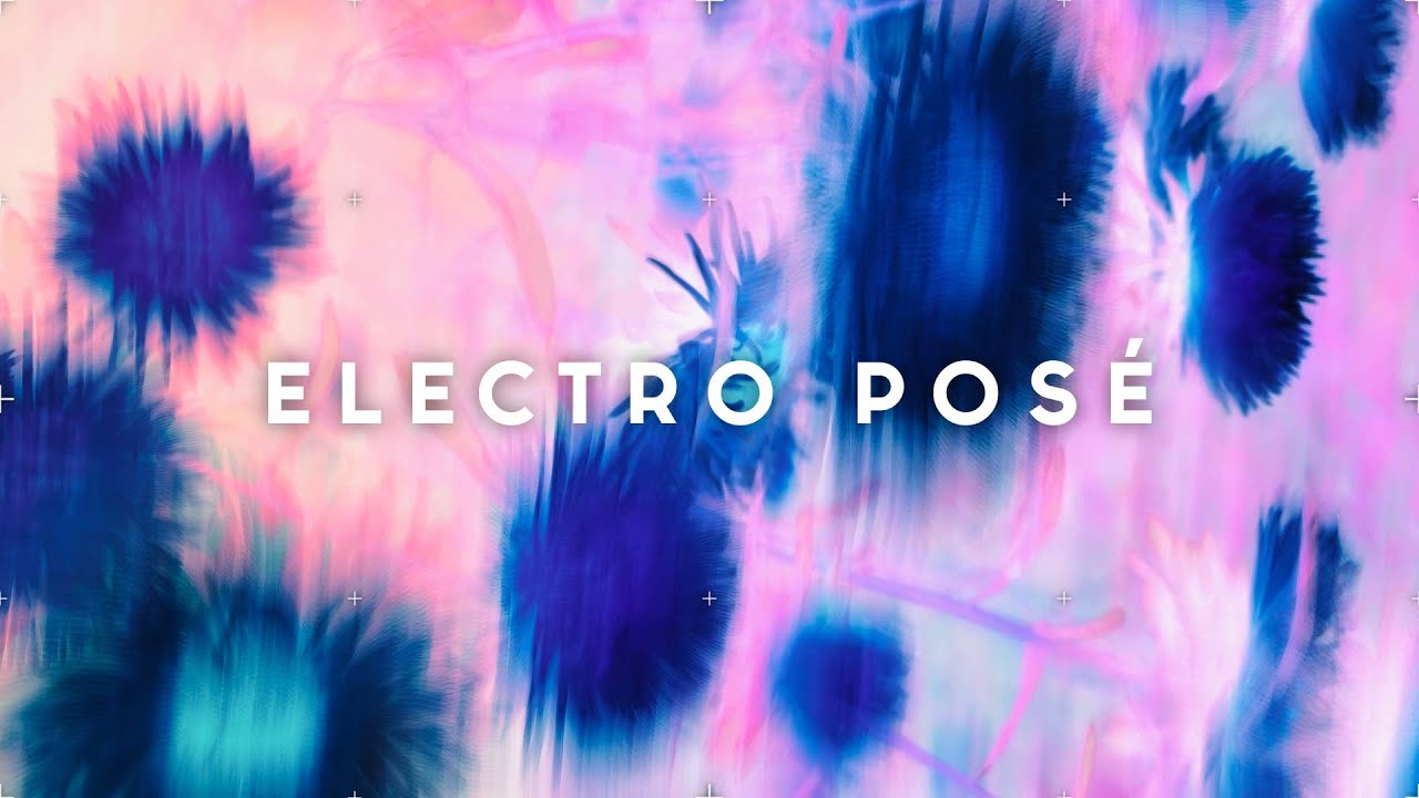 Guarda Fakear, oOgo – Burning su YouTube Guarda Fakear, oOgo – Burning su YouTube