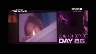 Blackpink The Movie Beezz 88