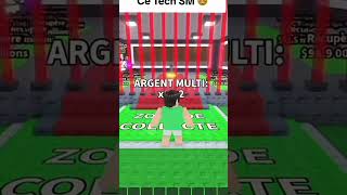 Tech Sm Lien En Commentaire