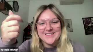 Neil Burger on shooting on an iPhone, on a plane, and his film 'Inheritance' Net Worth